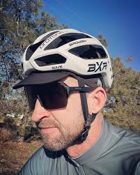 Ryan Malm (@ry.malm) • Instagram photos and videos