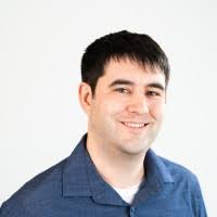 Doug Sheffield Email & Phone Number