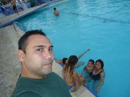 Familia Doria De Colombia