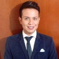 40+ perfiles de «Fabián Mata»