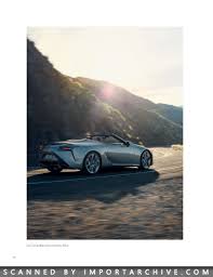 Image result for Smoky Granite 2022 LC