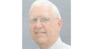 William E. Berry Obituary (1930