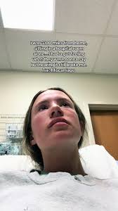 Brittany Scovel and Taylor Griggs