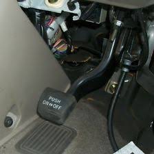 The left side probably took about 2 hours and the other side less than an hour. Toyota Highlander Parking Brake