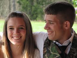 We know that Jim Rucker and Sharel Burcham Templeton are missing us!