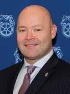 Teamsters Local 25 Awards $60,000 in Scholarships