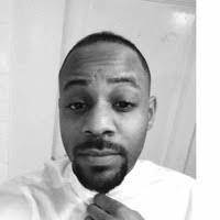 30+ "Marc Marty" profiles