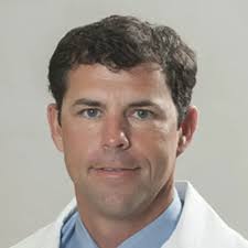 Doctors near Reserve, LA