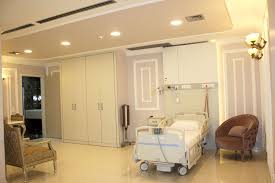 Jimer Hastanesi Fiyatlari Bursa Niluferler Baza