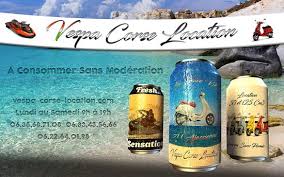 Centrale de réservation 100% corse, n°1 en corse. Vespa Corse Location Ajaccio Picture Of Vespa Corse Location Ajaccio Tripadvisor