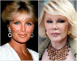Thinking about Linda Evans. She was born in Hartford, Connecticut,