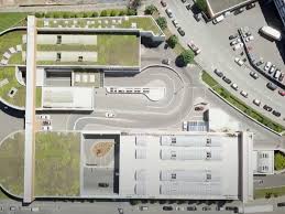 The project is to be financed through 50% debt and 50% equity. The World S Biggest Car Wash Is A Master Class In Efficiency