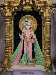 24 July 2019 Hh Mahant Swami Maharaj S Vicharan Atladara Vadodara India