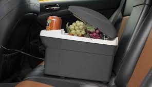 Top 10 Best Car Coolers Reviews Buyer S Guide Car Cooler Portable Mini Fridge Cooler