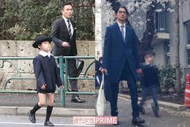 Cm ホットペッパー 木村カエラ スヌーピー ver_ 2. ç'›å¤ª èŠ¸èƒ½äººã‚ªãƒ¼ãƒ©ä¸¸å‡ºã—ã§æ¯å­ã®å°å­¦æ ¡å…¥å­¦å¼ã«å‚åŠ 