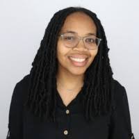 5000+ "Mayhew" profiles