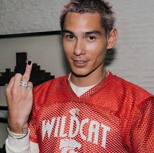 Nolan Zangas (@nolanzangas) • Instagram photos and videos