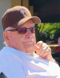 Newton Waldrop Obituary (1936