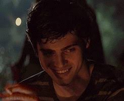 Since it's been a long while since I posted last... Hey guys, my name is Matthew  Donato, some call me Matt or Becky (you know, the bird from Finding Dory).  Some things