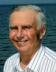 Daniel F. Kroll, Sr. Obituary