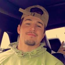 Mitchell Meyer (@flyer_meyer10)