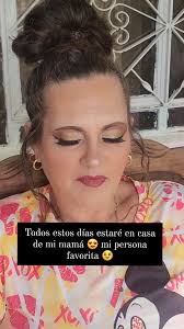 Y aquí esta el detrás de cámaras 🤣🤣 no hay mucho, solo me dejó la cabeza  aturdida 😂 #humor #siguemeparamascontenido #siguelascuentas