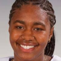 200+ perfiles de «Tasha Harris»