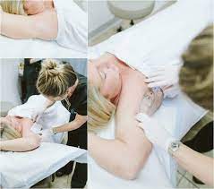 How to get sweat stains out of shirts and clean sweaty clothes. Get Rid Of Underarm Sweat Smell Forever With Miradry Weiler Plastic Surgery Llc