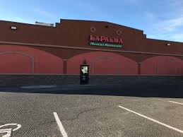 Many states have passed laws giving athletes nil rights, but a bill in iowa's legislature died this spring. La Palma Mexican Resturant Home Hermiston Oregon Menu Prices Restaurant Reviews Facebook