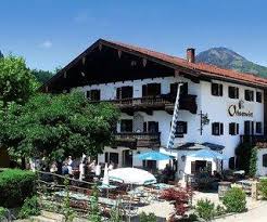 Folge zunächst der zufahrtsstraße zur alm abwärts und biege nach etwa einem kilometer links in den wiesenweg zur kochelbergalm ab. Sentido Zugspitze Berghotel Hammersbach In Grainau Eibsee Zum Tiefstpreis Buchen