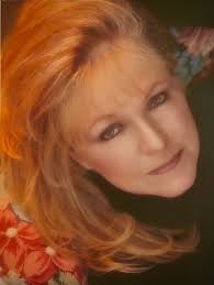 Shirley Hall Obituary