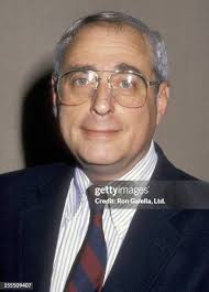 60 Fred Weintraub Photos & High Res Pictures