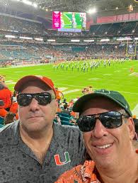 Gamma Omega Alumni Association-Pi Kappa Alpha