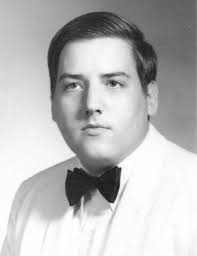 Kenneth John Schroeder Obituary July 30, 2022