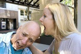 2025 San Mateo City Scavenger Hunt Excursion by Zombie Scavengers