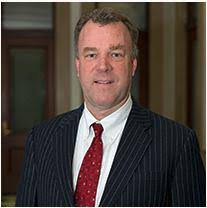 The Law Firm of Adrian J. Burke, Esq