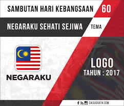 Beberapa gambar pilihan untuk tatapan kalian. Sambutan Bulan Kebangsaan 2017 Sk Salor Sekolah Kluster Kecemerlangan