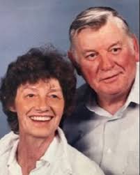 Jean B. Batt (Barry) Obituary November 4, 2022