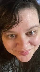 Joanna Stilwell's Instagram, Twitter & Facebook