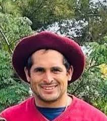 de jinetes y tropillas