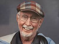 Internal Insights Newsletter