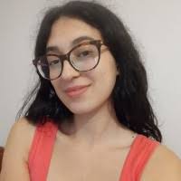 20+ perfiles de «Lisette Figueroa»