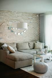 The streamline coffee table from west elm is a minimalist, considered piece for your living space. Parsons Coffee Table Transitional Living Room The Glitter Guide