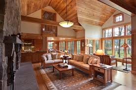 Maybe you would like to learn more about one of these? Rustic Wood Cabin Interiors Novocom Top