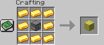 Where you can download the game minecraft full edition? Overview Advanced Lucky Block Bukkit Plugins Projects Bukkit