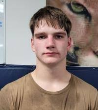 AGWSR crowns four in Britt