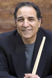 Santa Fe Music Collective