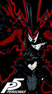 Persona 5 Wallpaper Hd Phone Backgrounds Characters Art Ideas For Iphone Android Lock Screen Persona 5 Anime Persona 5 Persona Lift your spirits with funny jokes, trending memes, entertaining gifs, inspiring stories, viral videos, and so much more. persona 5 wallpaper hd phone