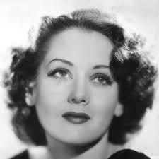 Watch Fashions of 1934 Full Movie Online