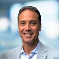 Andrew Marion Email & Phone Number